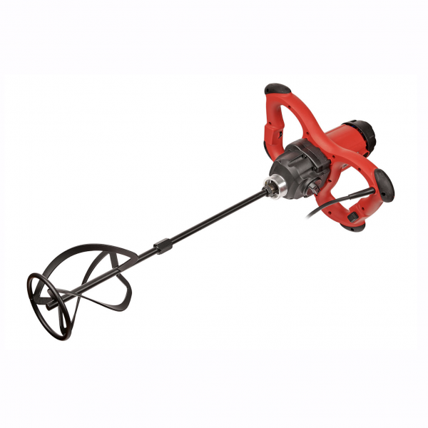 Міксер будівельний мережевий FELISATTI КМ-100/1600ЕМ/F92126